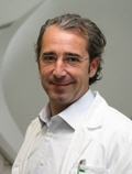 dr. roland h. mattes urologe (2)