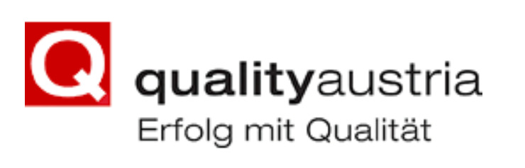 qualitaetssiegel-dr-titze-ql